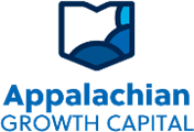 Appalachian-Growth-Capital
