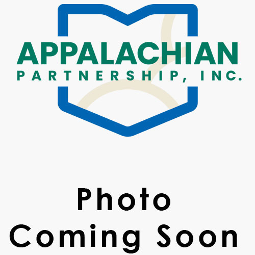 Appalachian Partnership Inc Coming Soon