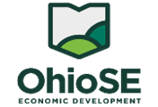 Ohio-SE-Economic-Development